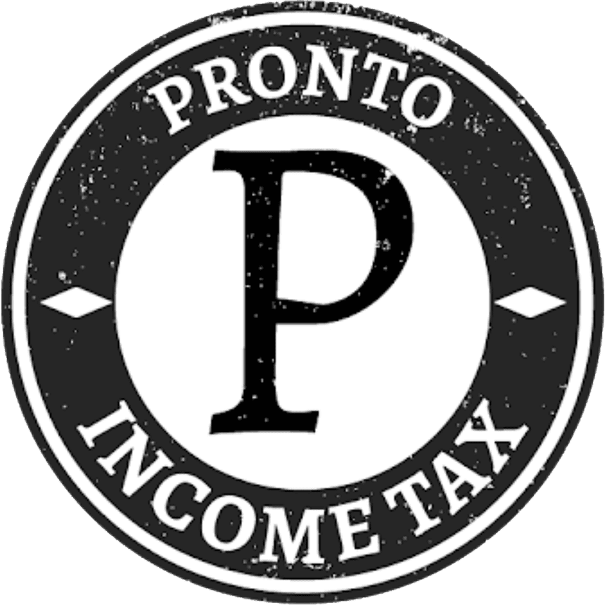ProntoIncomeTaxlogo-WEB